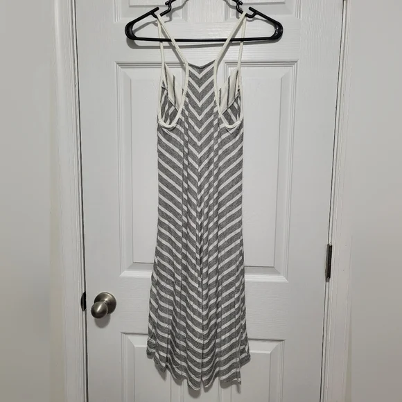 Laila Jayde knit dress - Picture 4 of 6